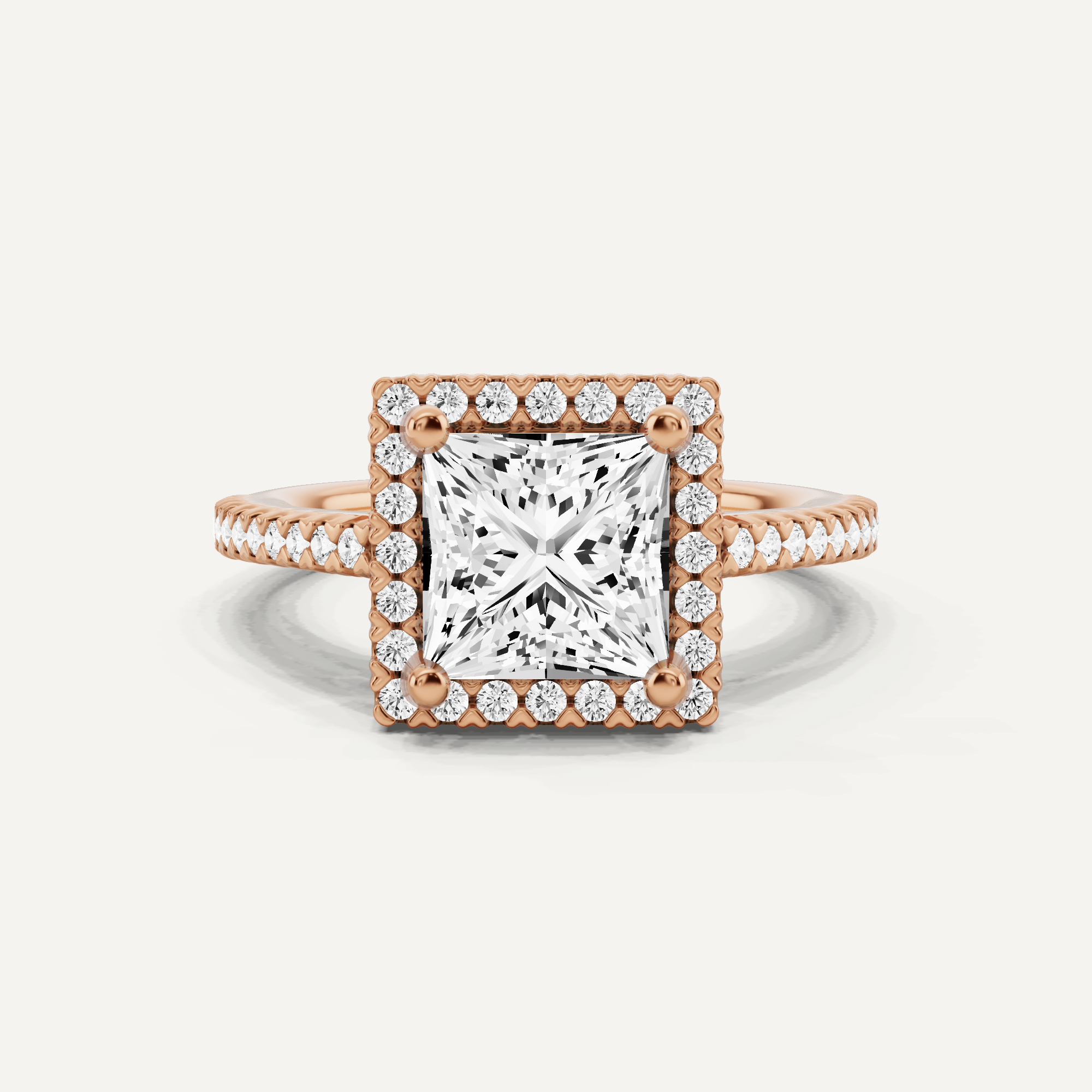 _main_image@SKU:R0514-LADP02000004P #metal_10k-rose-gold+origin_lab-grown+quality_g-si