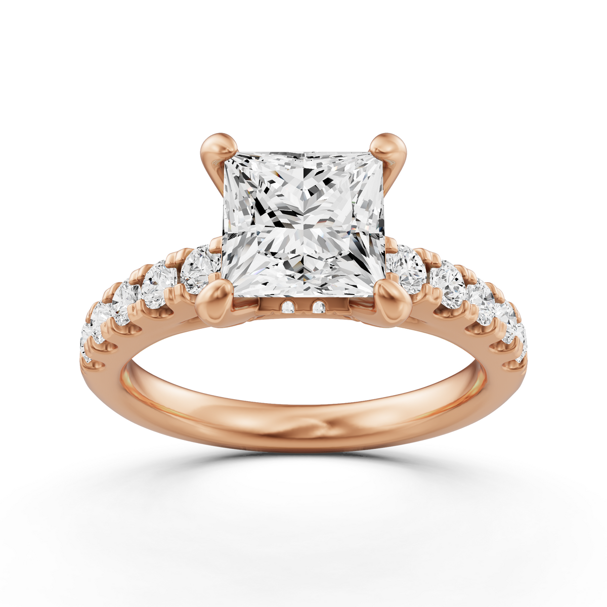 _main_image@SKU:R1930-LADP02000004P #metal_10k-rose-gold+origin_lab-grown+quality_g-si