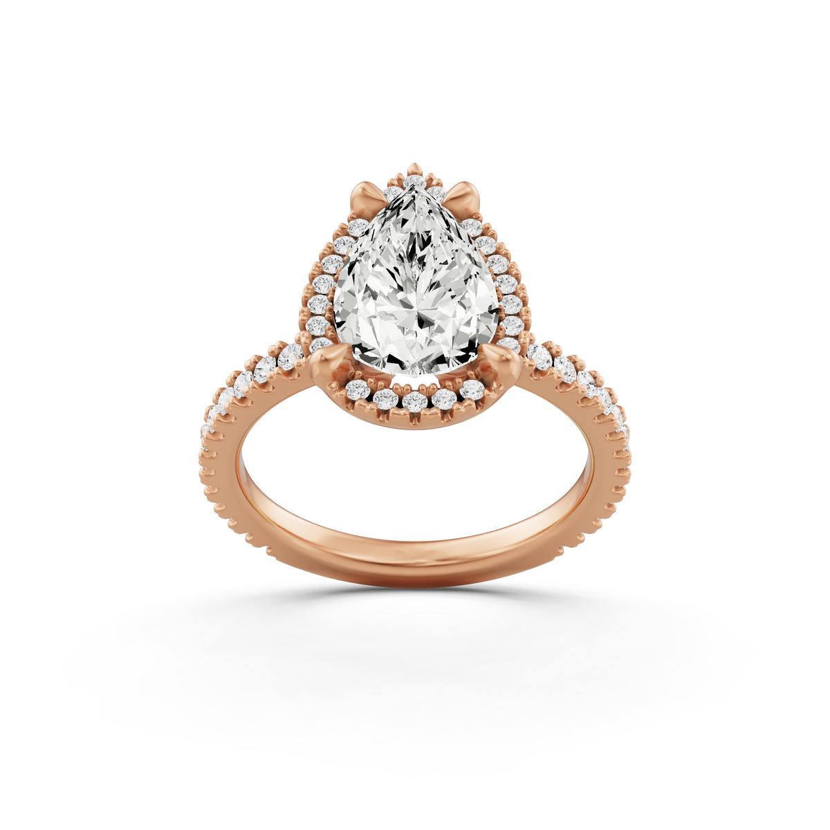 _main_image@SKU:R7885-LADP02000004P #metal_10k-rose-gold+origin_lab-grown+quality_g-si