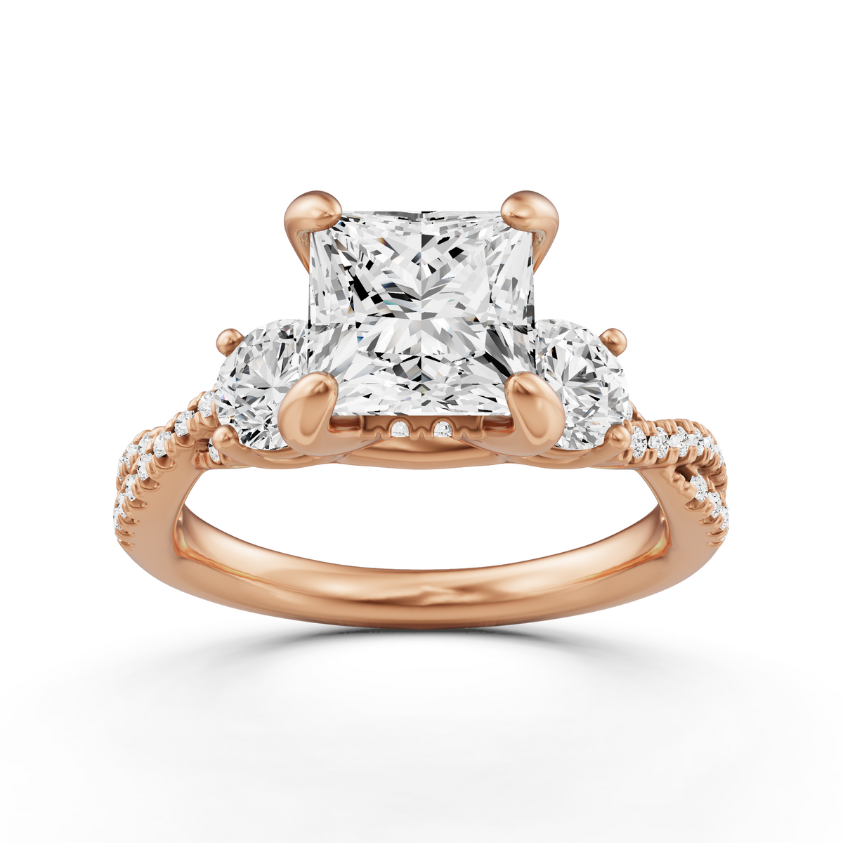_main_image@SKU:R1948-LADP02000004P #metal_10k-rose-gold+origin_lab-grown+quality_g-si