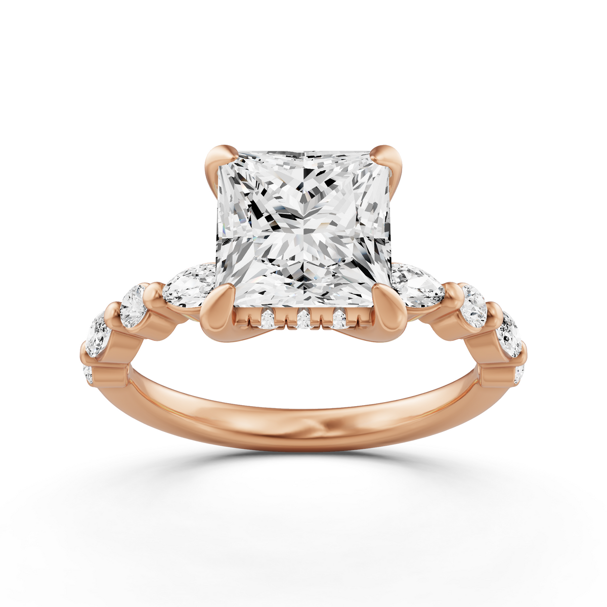 _main_image@SKU:R1736-LADP02000004P #metal_10k-rose-gold+origin_lab-grown+quality_g-si