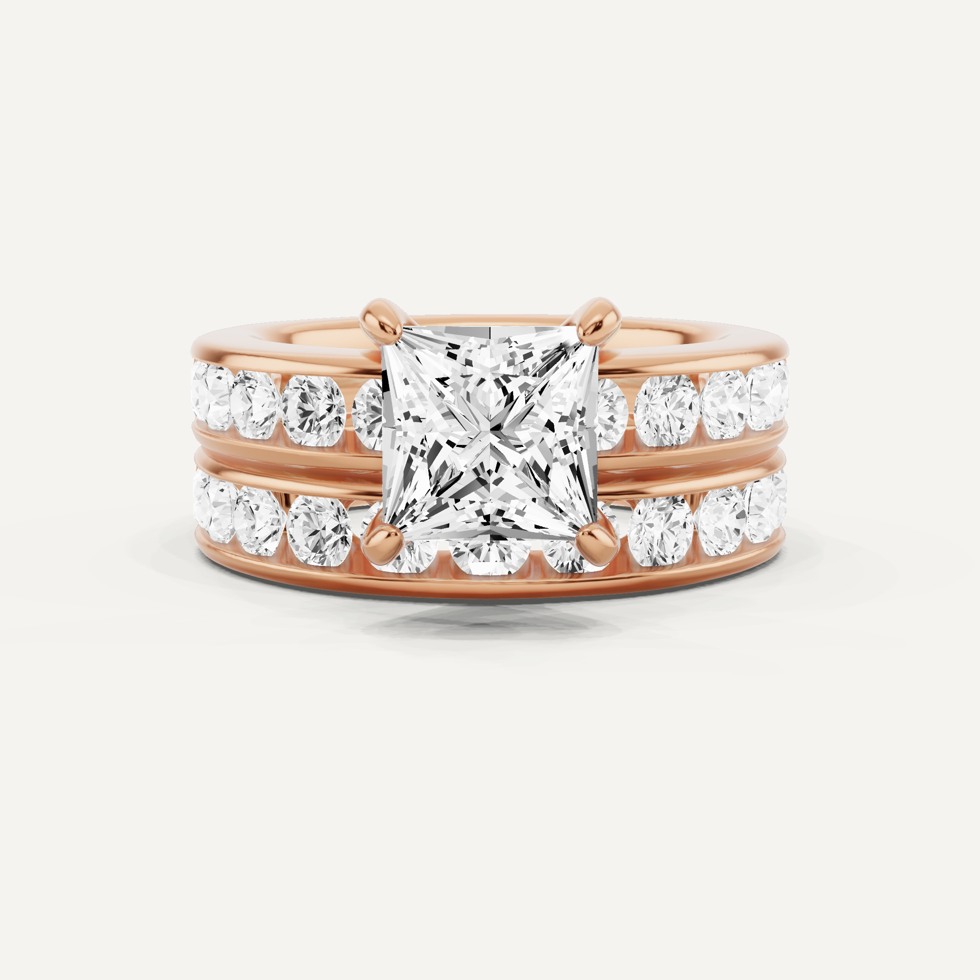 _main_image@SKU:D9615-LADP02000004P #metal_10k-rose-gold+origin_lab-grown+diamond-quality_g-si+