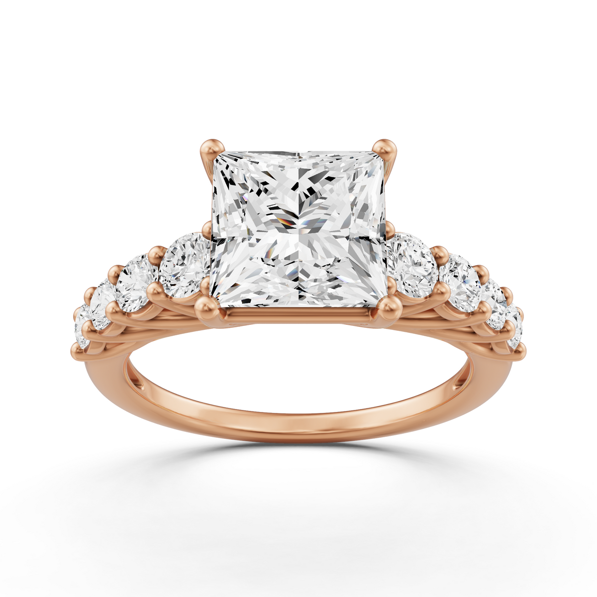 _main_image@SKU:R0327-LADP02000004P #metal_10k-rose-gold+origin_lab-grown+quality_g-si