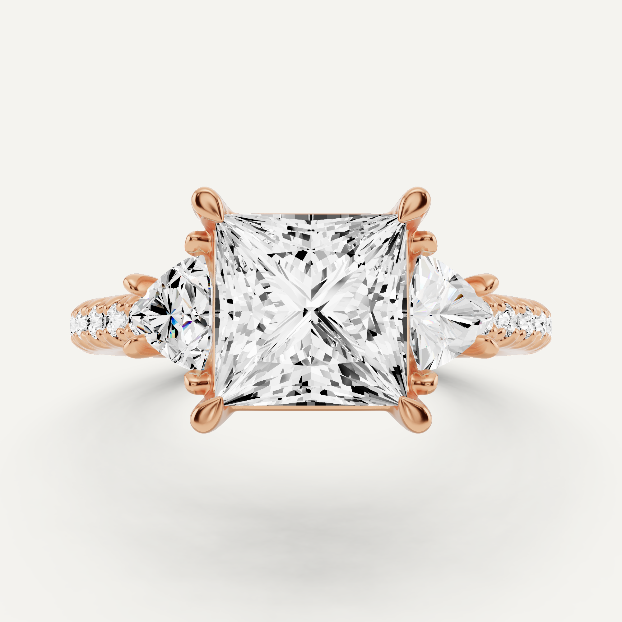_main_image@SKU:R6002-LADP02000004P #metal_10k-rose-gold+origin_lab-grown+diamond-quality_g-si+