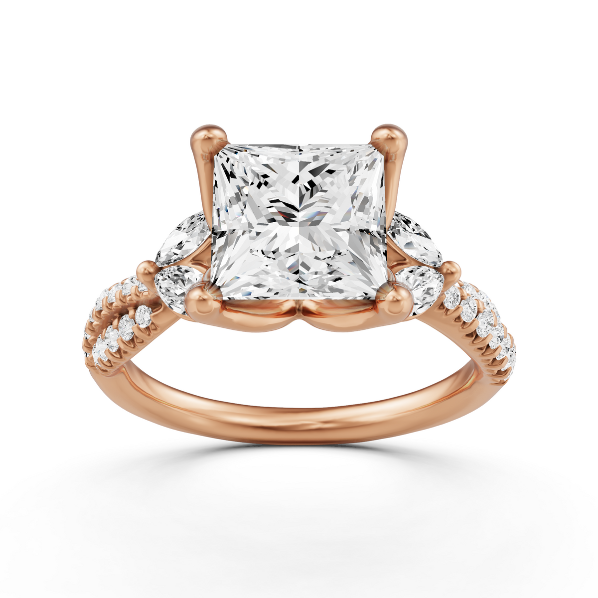 _main_image@SKU:R0330-LADP02000004P #metal_10k-rose-gold+origin_lab-grown+quality_g-si