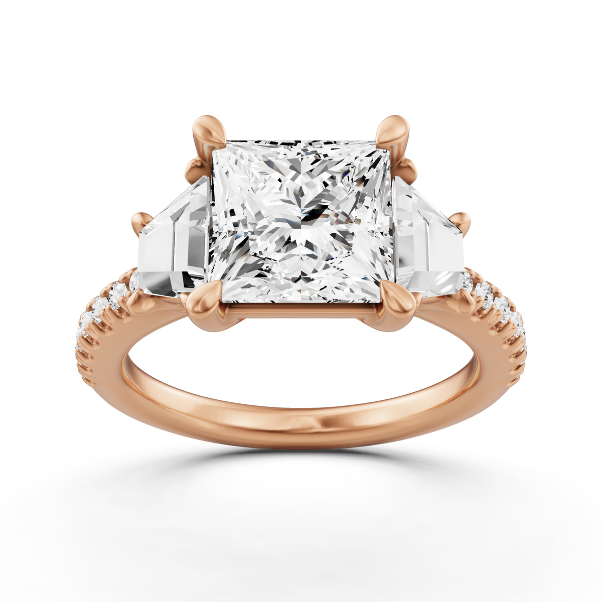 _main_image@SKU:R1112-LADP02000004P #metal_10k-rose-gold+origin_lab-grown+quality_g-si