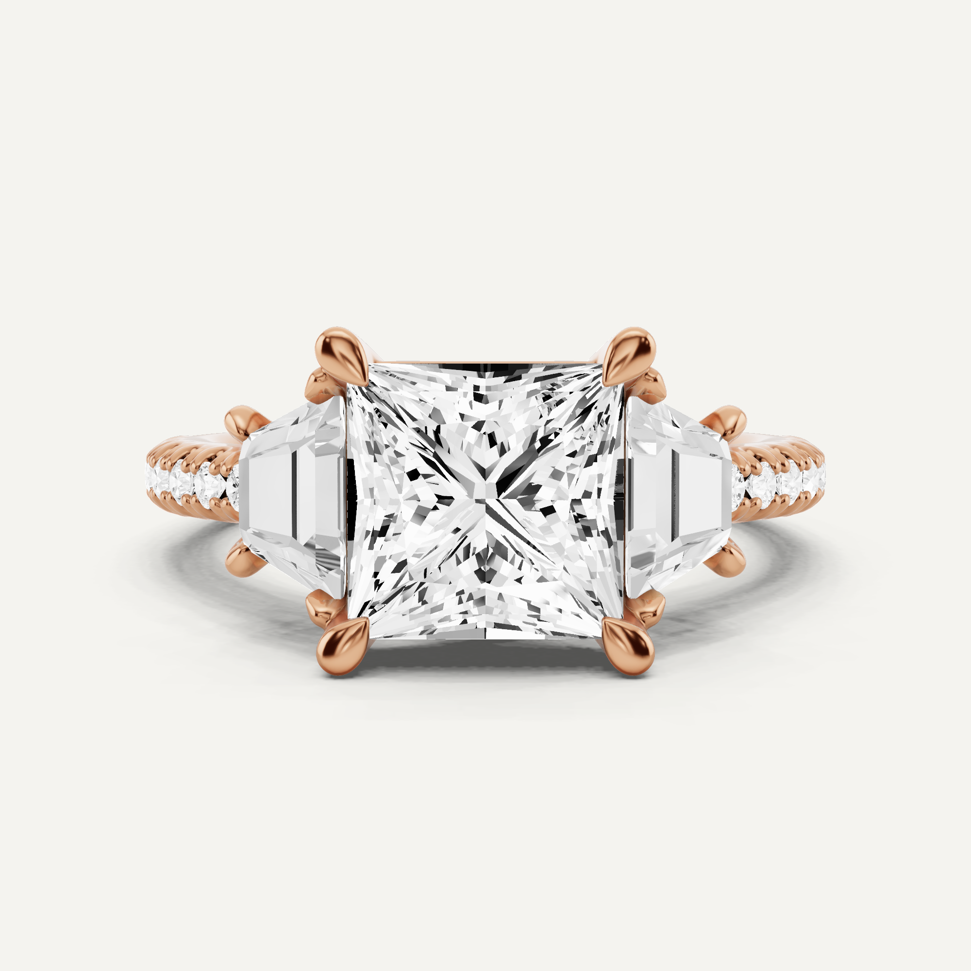 _main_image@SKU:R1112-LADP02000004P #metal_10k-rose-gold+origin_lab-grown+quality_g-si