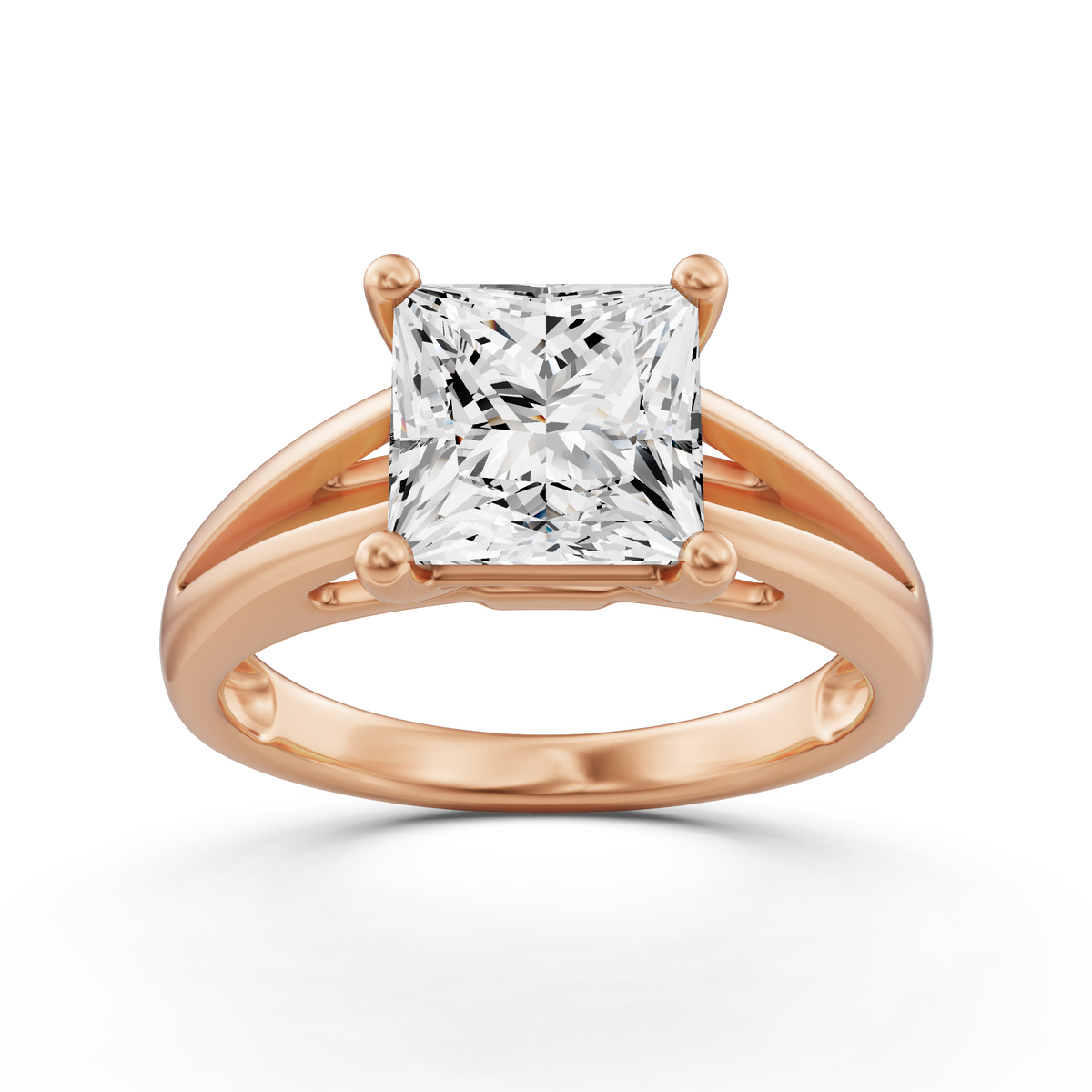 _main_image@SKU:R0464-LADP02000004P #metal_10k-rose-gold+origin_lab-grown+quality_g-si