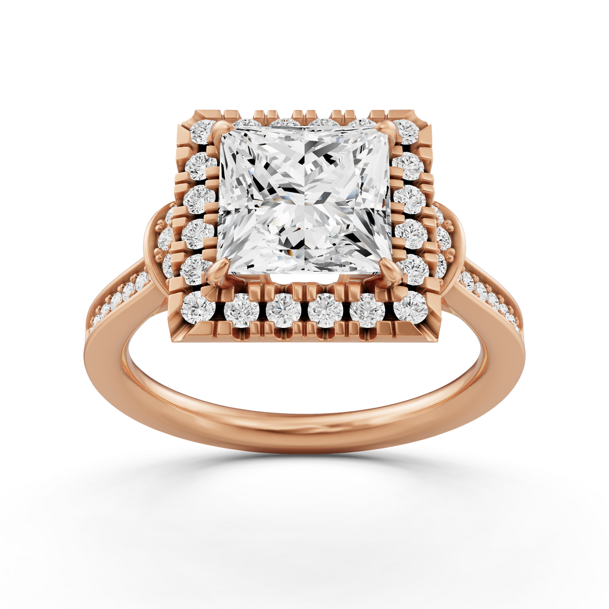 _main_image@SKU:R8002-LADP02000004P #metal_10k-rose-gold+origin_lab-grown+quality_g-si