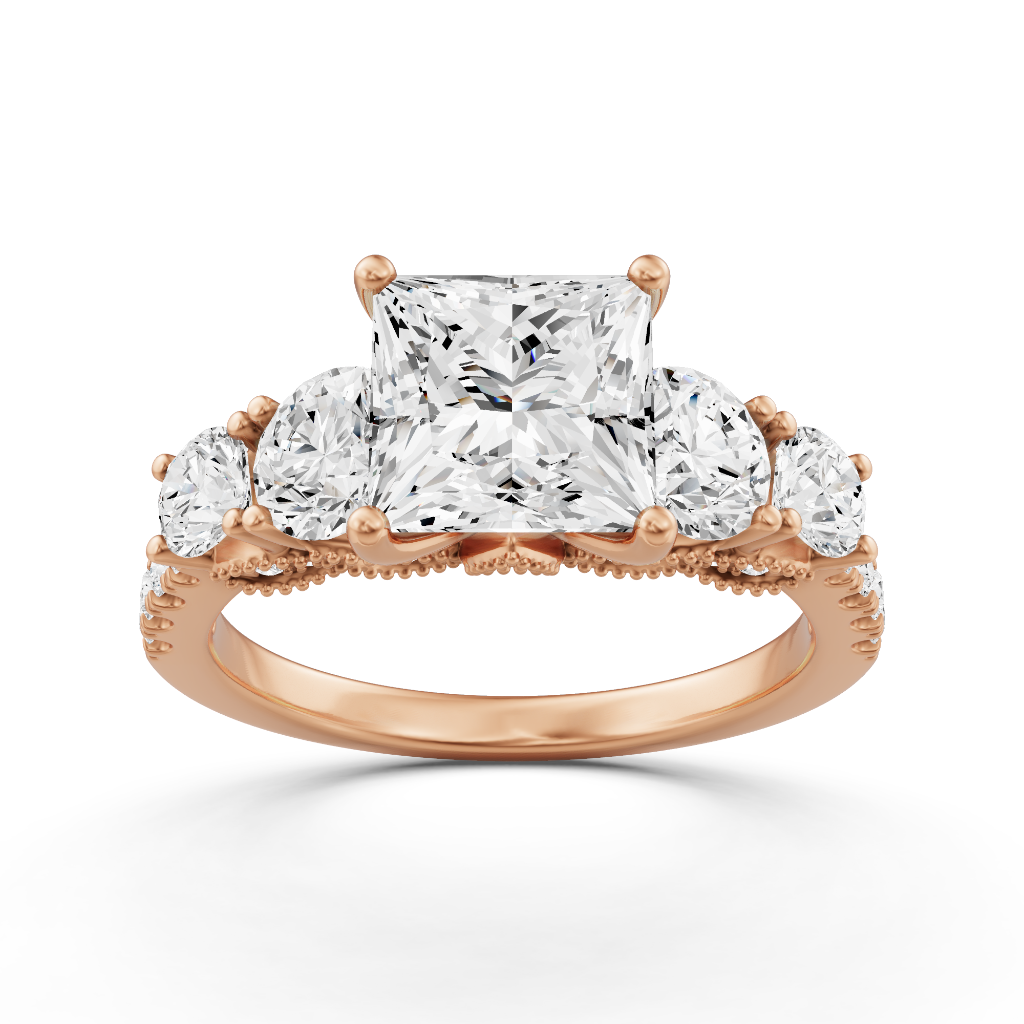 _main_image@SKU:R0324-LADP02000004P #metal_10k-rose-gold+origin_lab-grown+quality_g-si