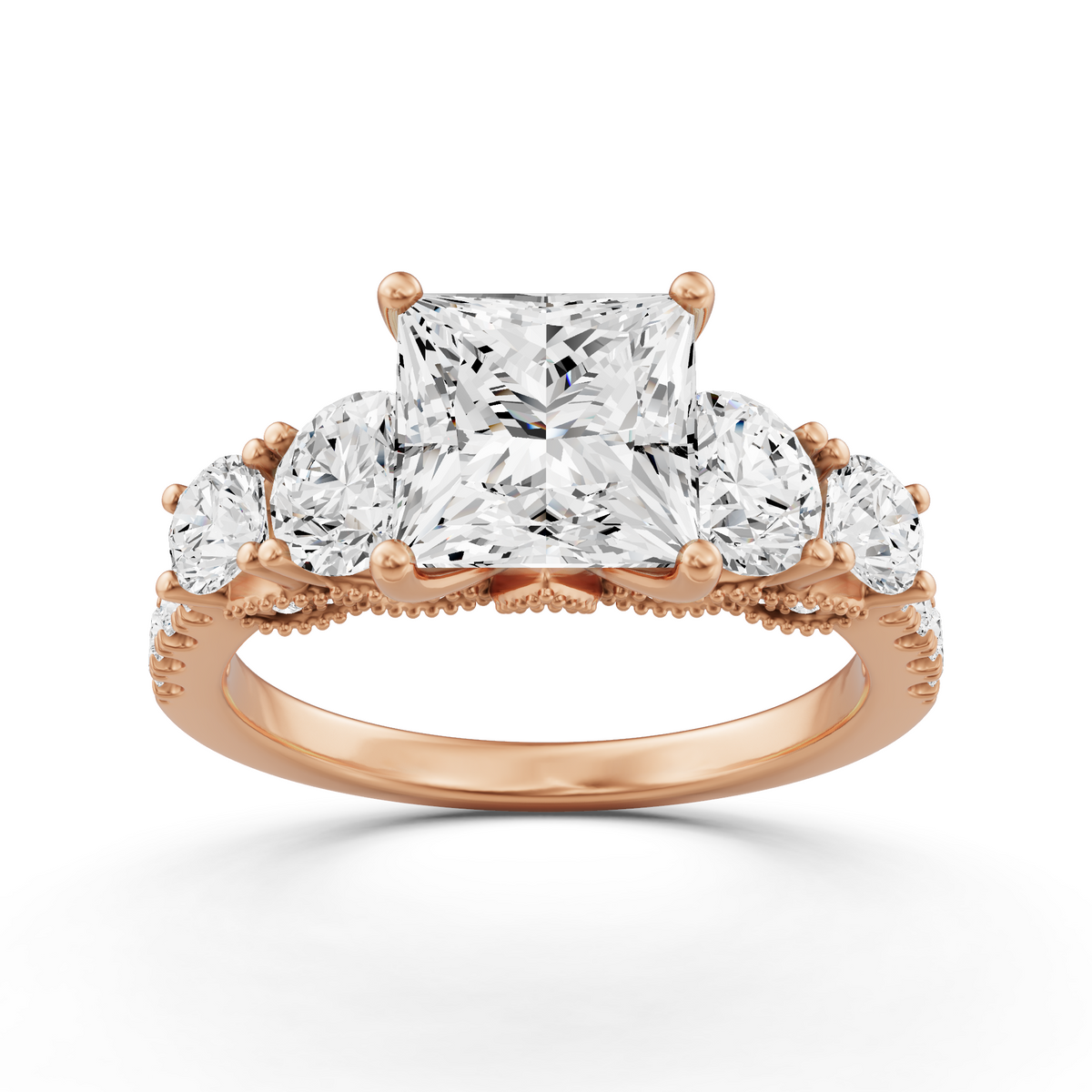 _main_image@SKU:R0324-LADP02000004P #metal_10k-rose-gold+origin_lab-grown+quality_g-si