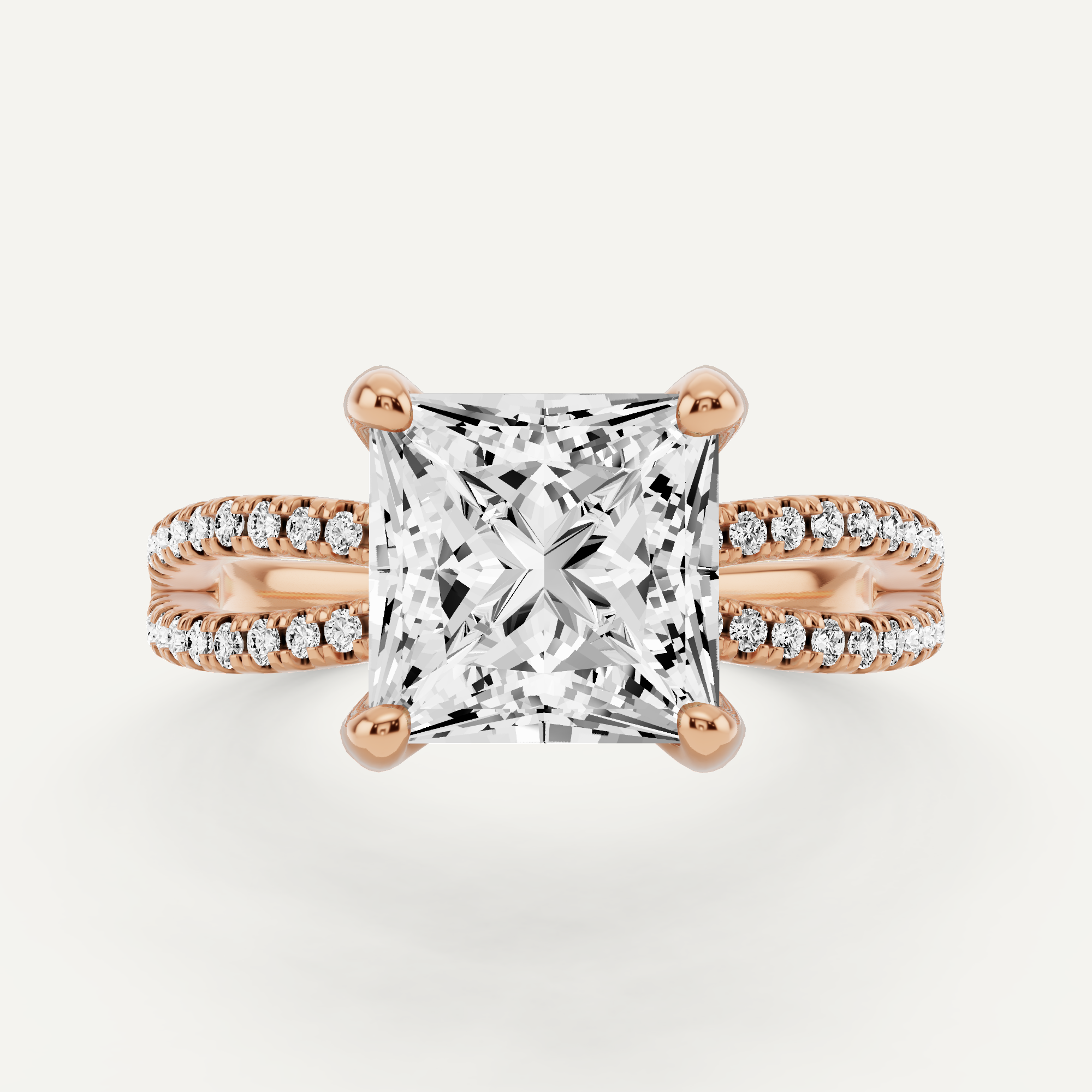 _main_image@SKU:R4118-LADP02000004P #metal_10k-rose-gold+origin_lab-grown+quality_g-si