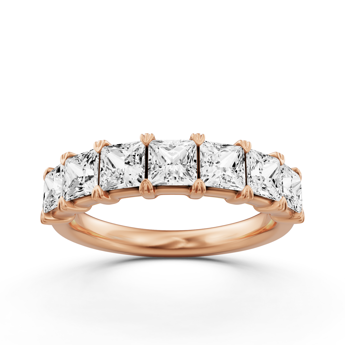 _main_image@SKU:A1173-LADP02000004P #metal_10k-rose-gold+origin_lab-grown+quality_g-si
