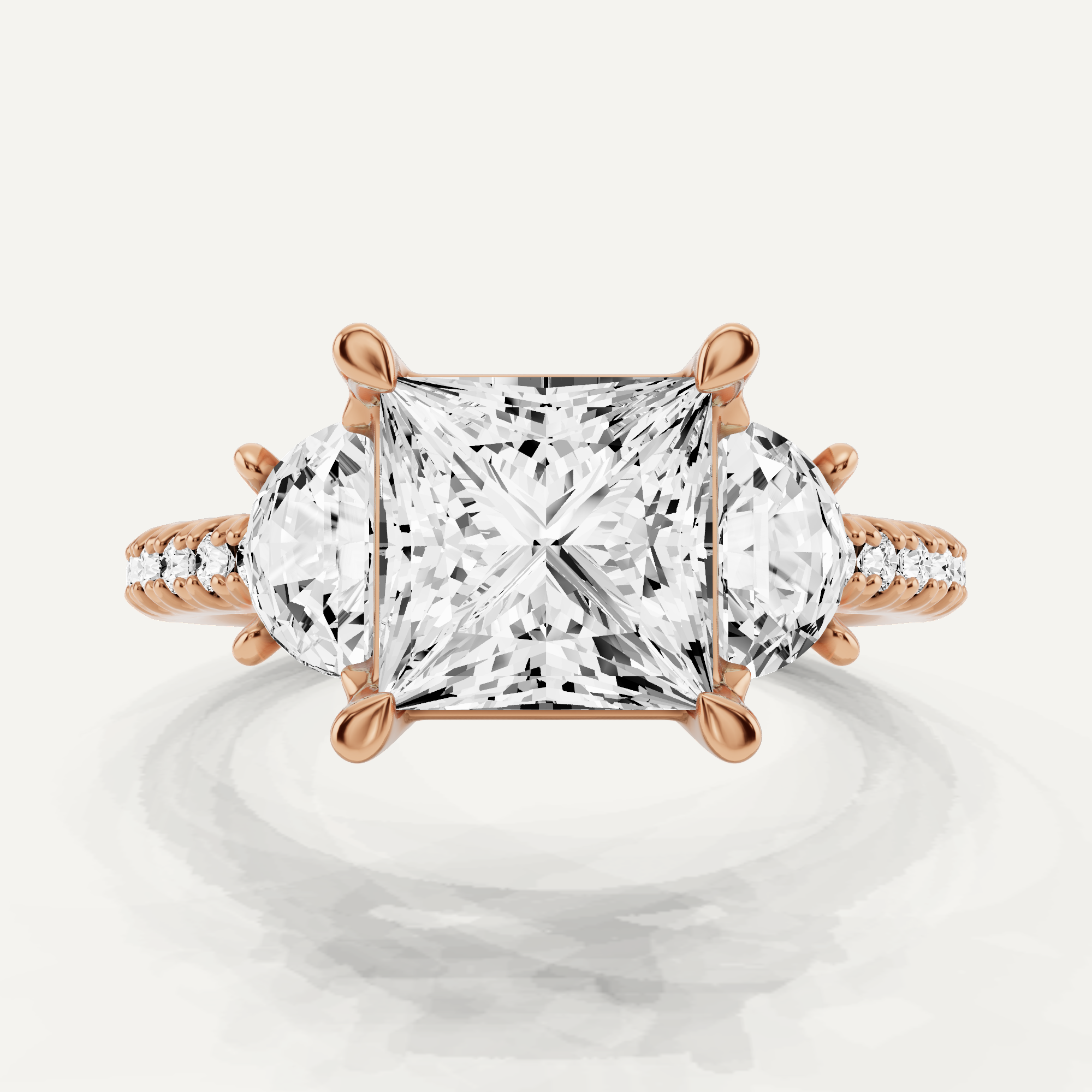 _main_image@SKU:R6001-LADP02000004P #metal_10k-rose-gold+origin_lab-grown+diamond-quality_g-si+