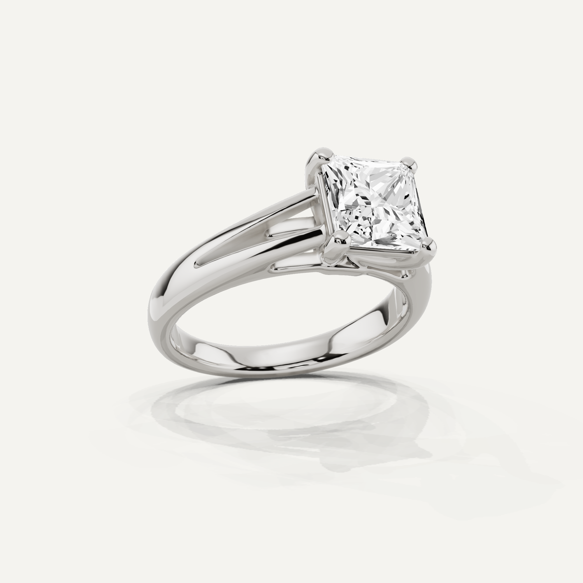 _roll_image@SKU:R0466-LADP02000004W #metal_14k-white-gold+origin_lab-grown+quality_g-si