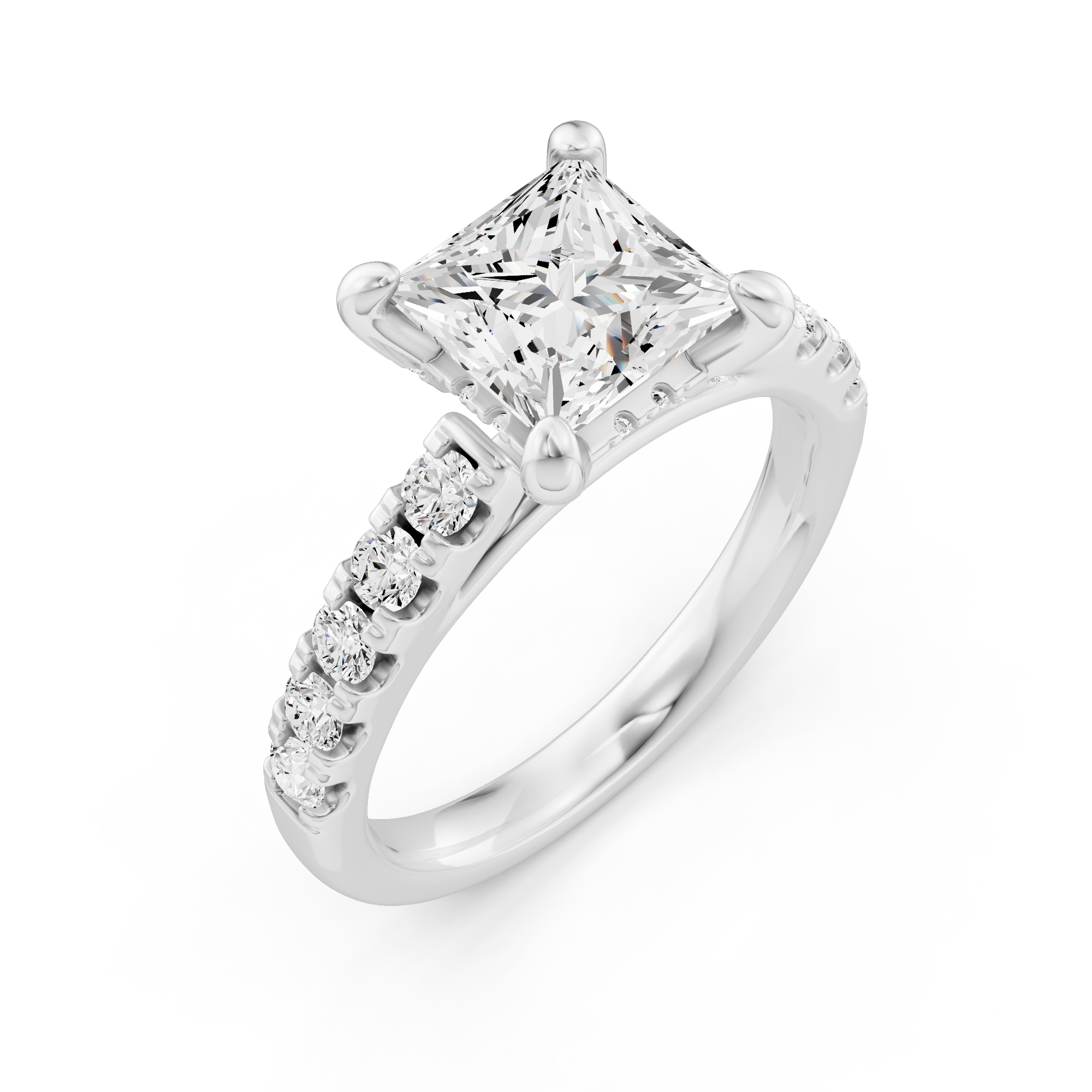 _roll_image@SKU:R1930-LADP02000004W #metal_10k-white-gold+origin_lab-grown+quality_g-si