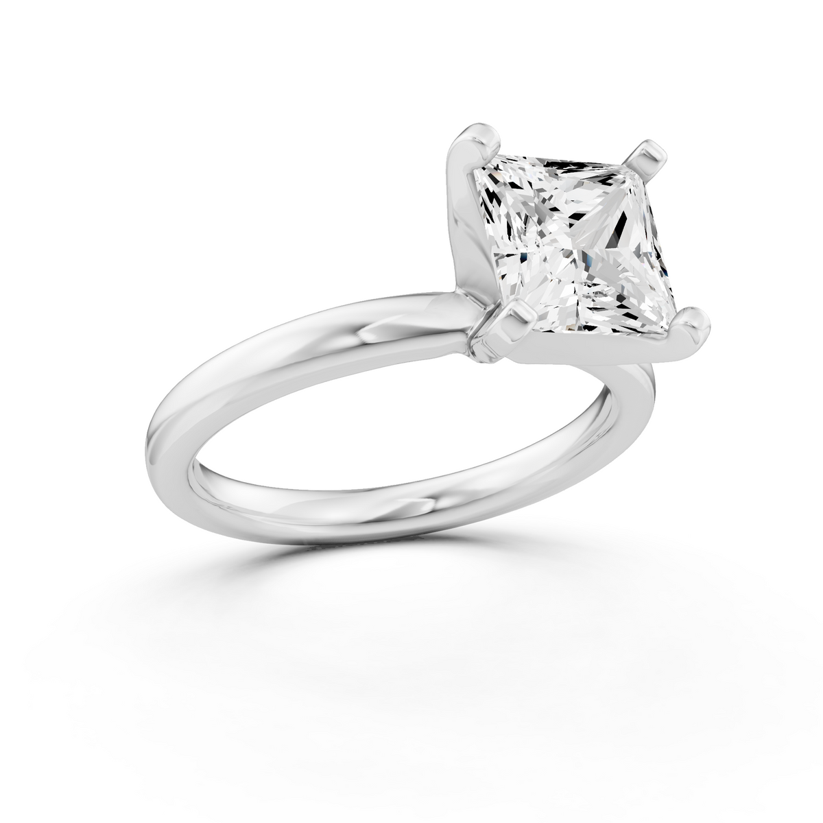 _roll_image@SKU:R0952-LADP02000004W #metal_10k-white-gold+origin_lab-grown+quality_g-si