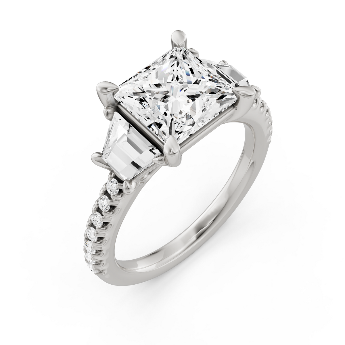 _roll_image@SKU:R1112-LADP02000004W #metal_10k-white-gold+origin_lab-grown+quality_g-si