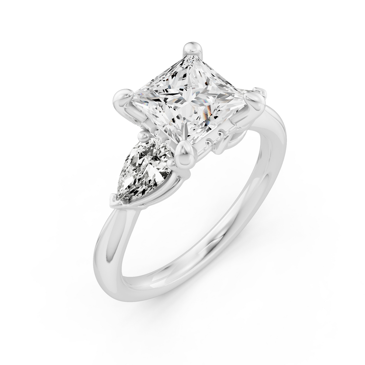 _roll_image@SKU:R1937-LADP02000004W #metal_10k-white-gold+origin_lab-grown+diamond-quality_g-si+