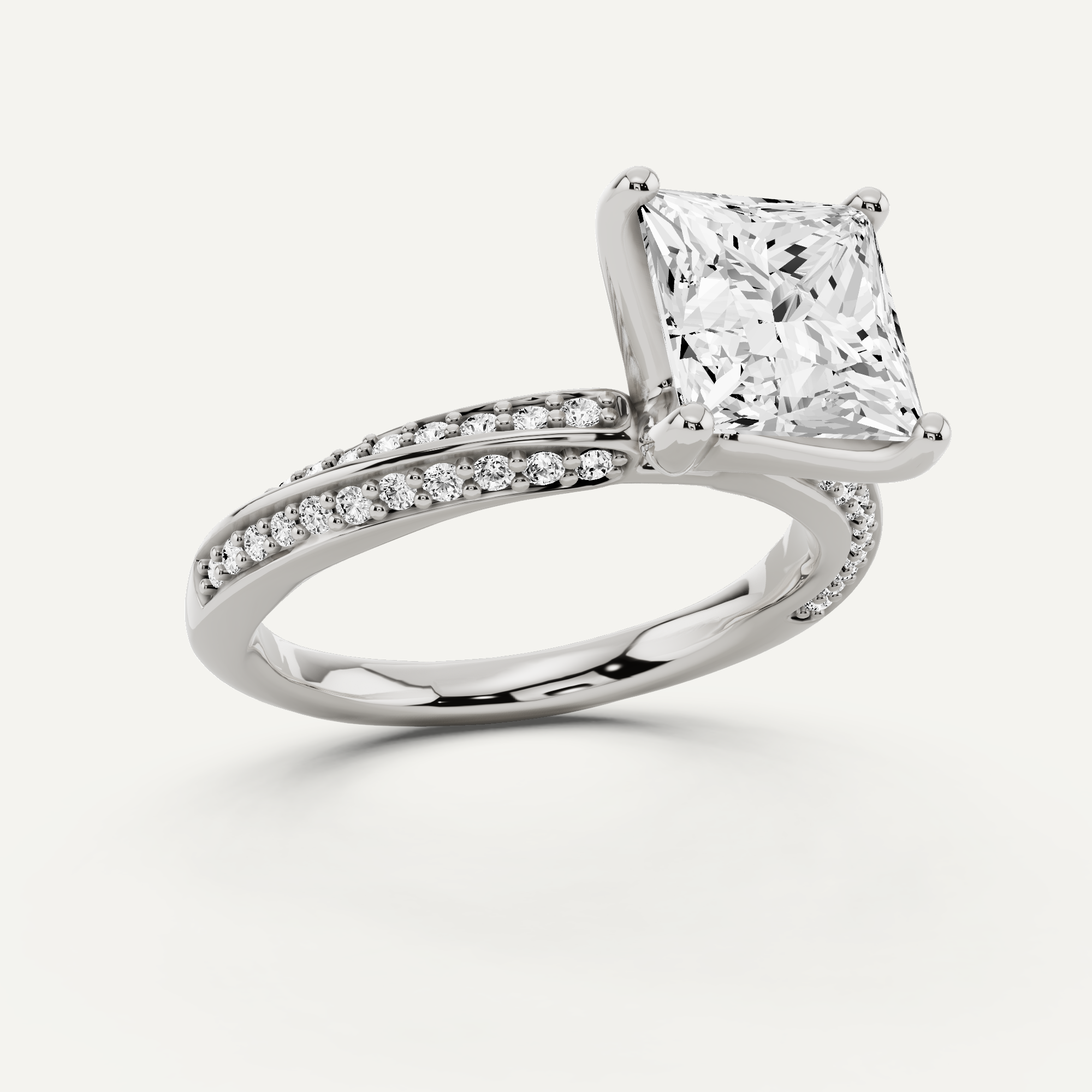 _roll_image@SKU:R1114-LADP02000004W #metal_10k-white-gold+origin_lab-grown+diamond-quality_g-si+