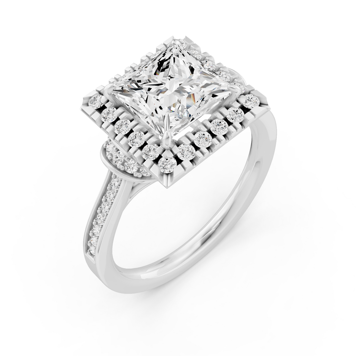 _roll_image@SKU:R8002-LADP02000004W #metal_10k-white-gold+origin_lab-grown+quality_g-si