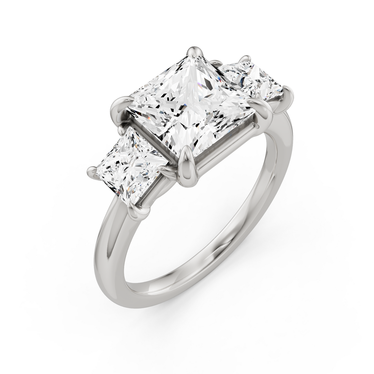 _roll_image@SKU:R1240-LADP02000004W #metal_10k-white-gold+origin_lab-grown+quality_g-si