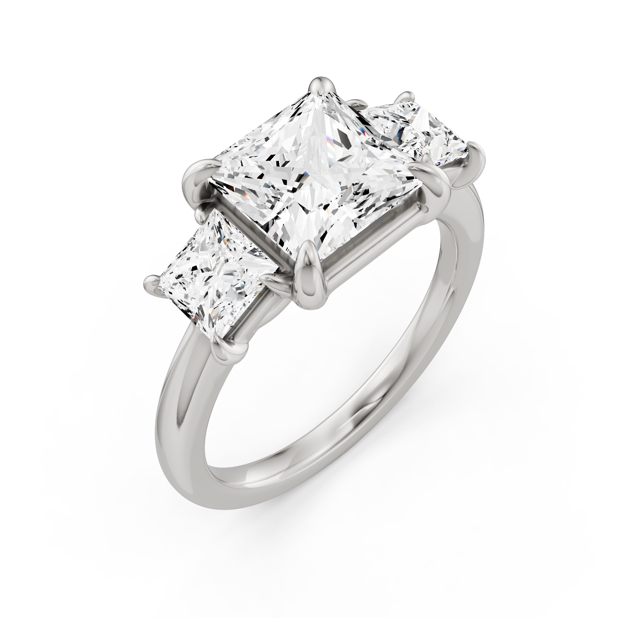 _roll_image@SKU:R1240-LADP02000004W #metal_10k-white-gold+origin_lab-grown+quality_g-si