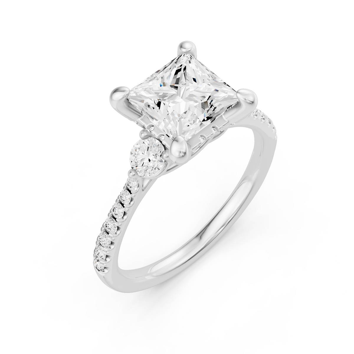 _roll_image@SKU:R1943-LADP02000004W #metal_10k-white-gold+origin_lab-grown+quality_g-si