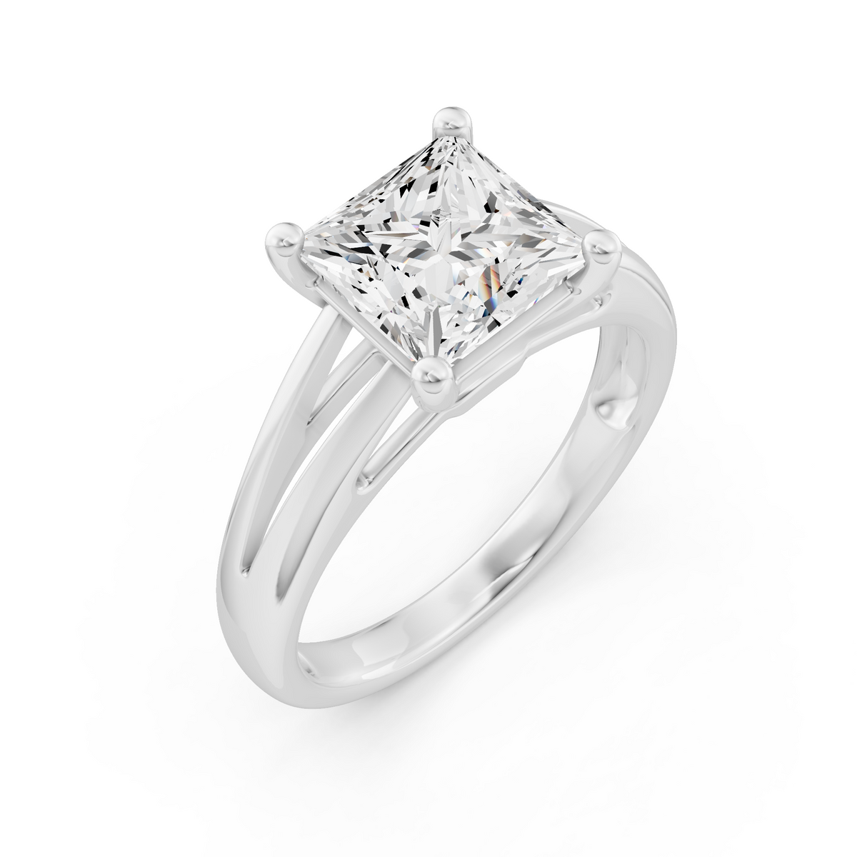 _roll_image@SKU:R0464-LADP02000004W #metal_10k-white-gold+origin_lab-grown+quality_g-si