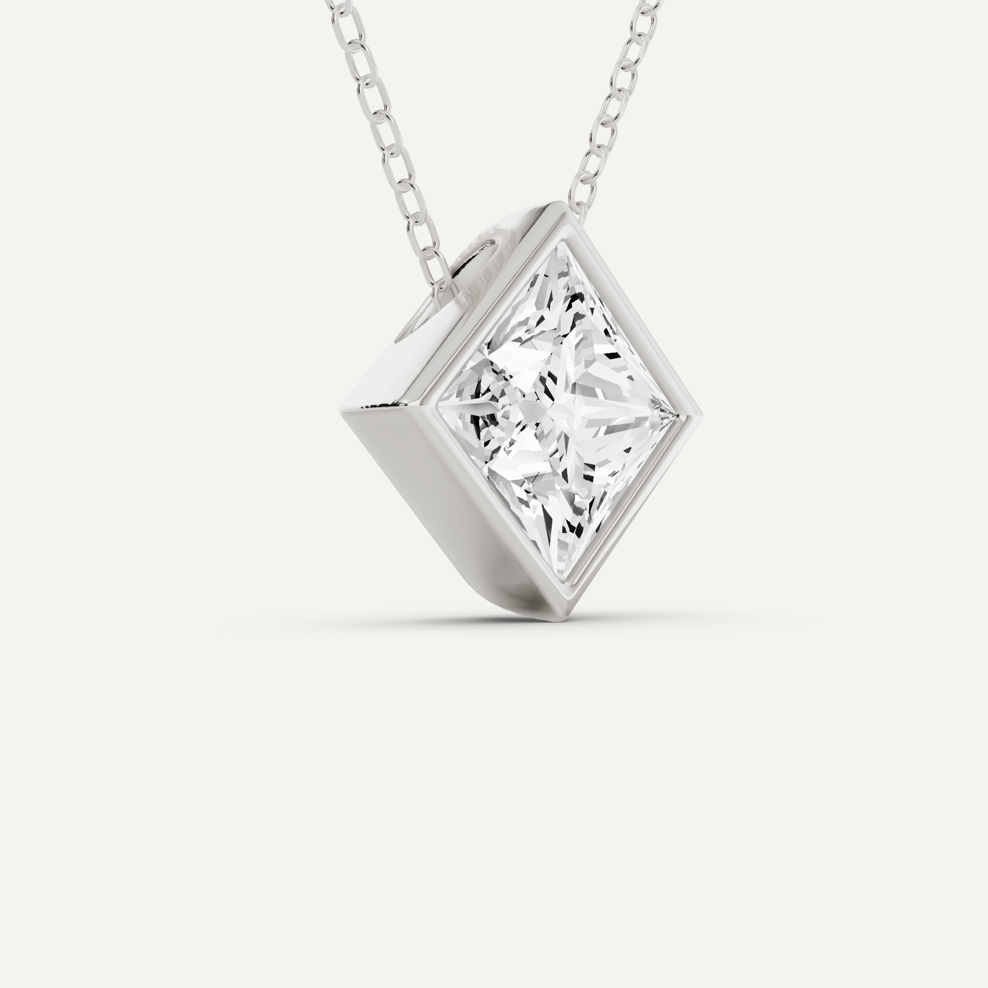 _roll_image@SKU:P2459-LADP02000004W #metal_10k-white-gold+origin_lab-grown+quality_g-si