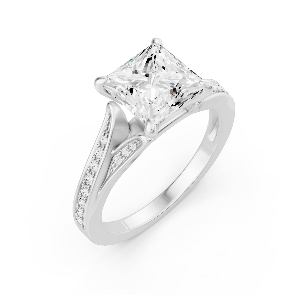 _roll_image@SKU:R1027-LADP02000004W #metal_10k-white-gold+origin_lab-grown+quality_g-si
