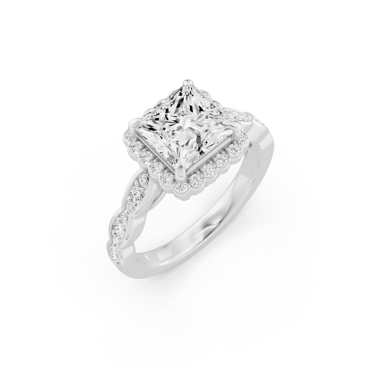 _roll_image@SKU:R7538-LADP02000004W #metal_10k-white-gold+origin_lab-grown+quality_g-si