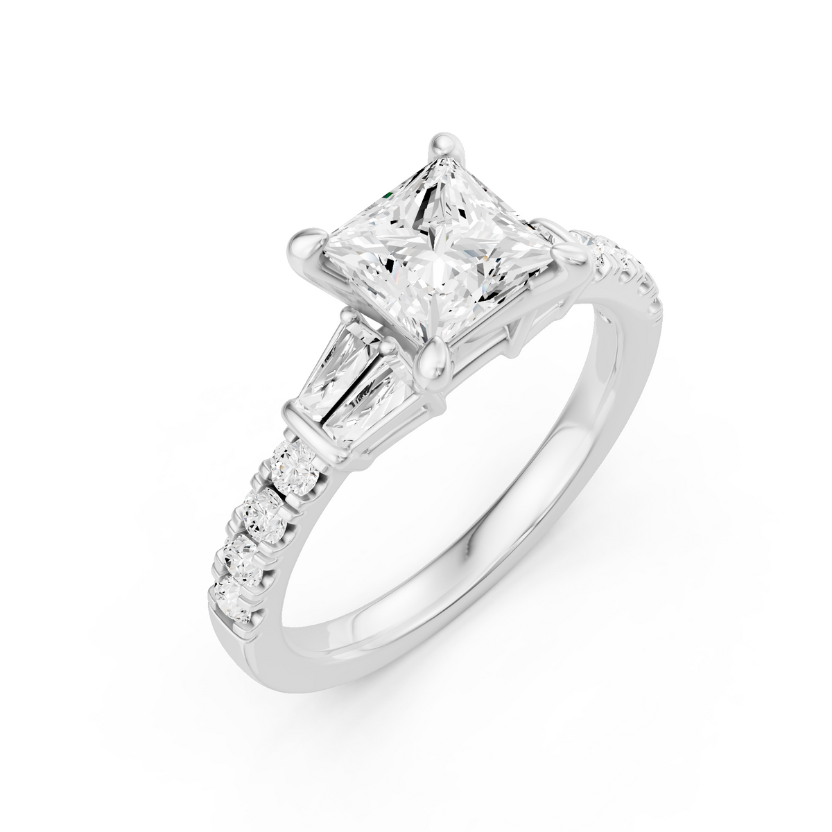 _roll_image@SKU:R6517-LADP02000004W #metal_10k-white-gold+origin_lab-grown+quality_g-si