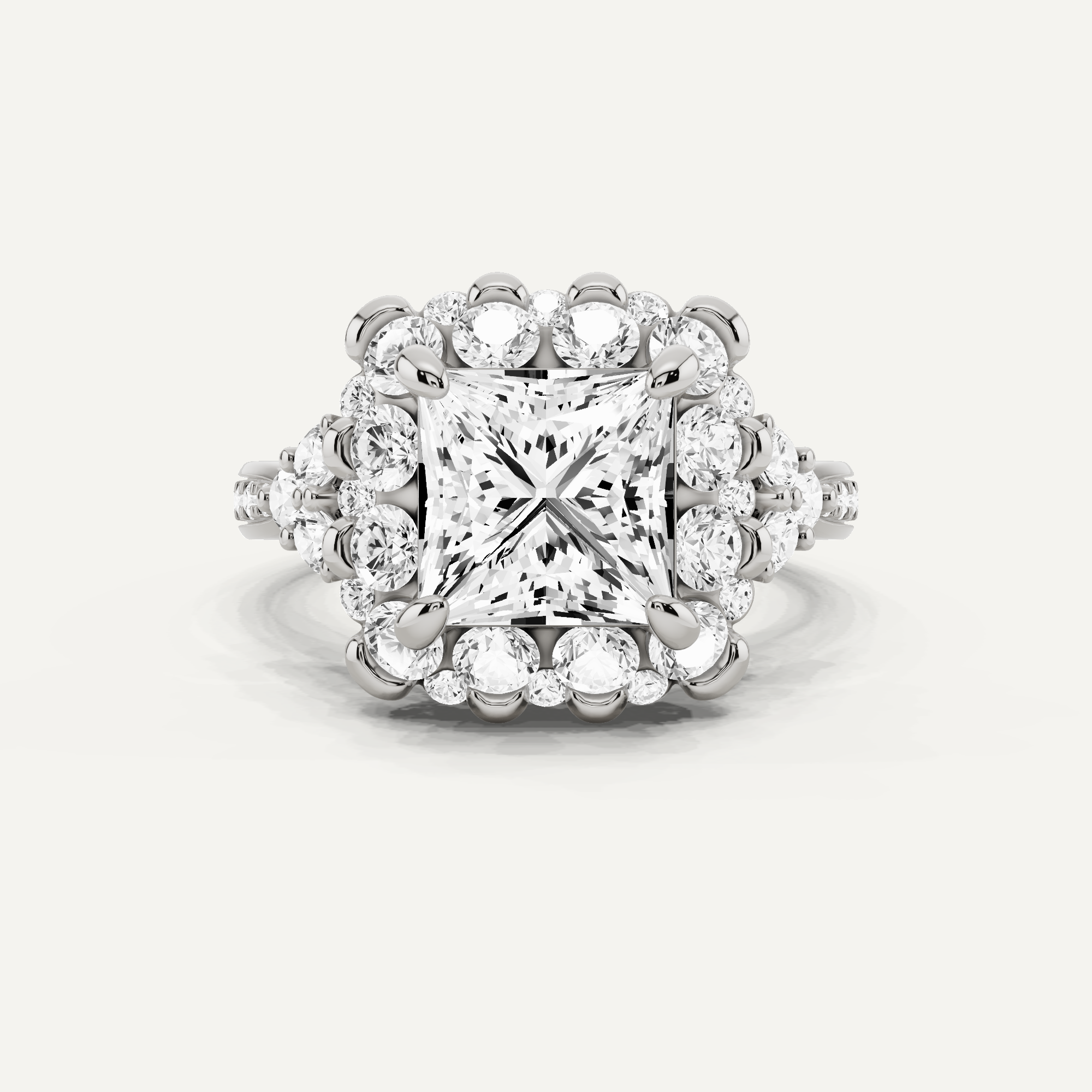 _main_image@SKU:R1108-LADP02000004W #metal_10k-white-gold+origin_lab-grown+quality_g-si