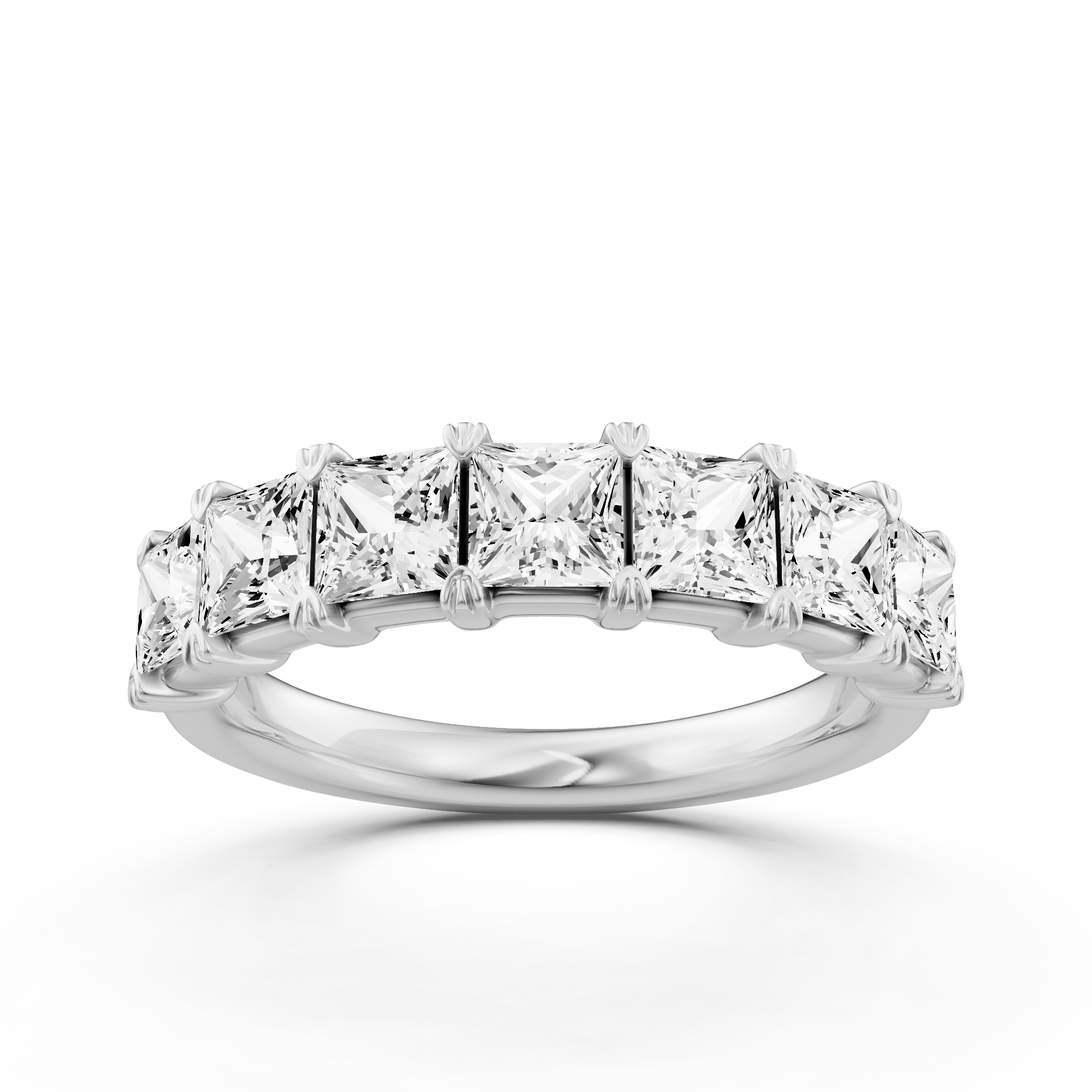 _main_image@SKU:A1173-LADP02000004W #metal_10k-white-gold+origin_lab-grown+quality_g-si