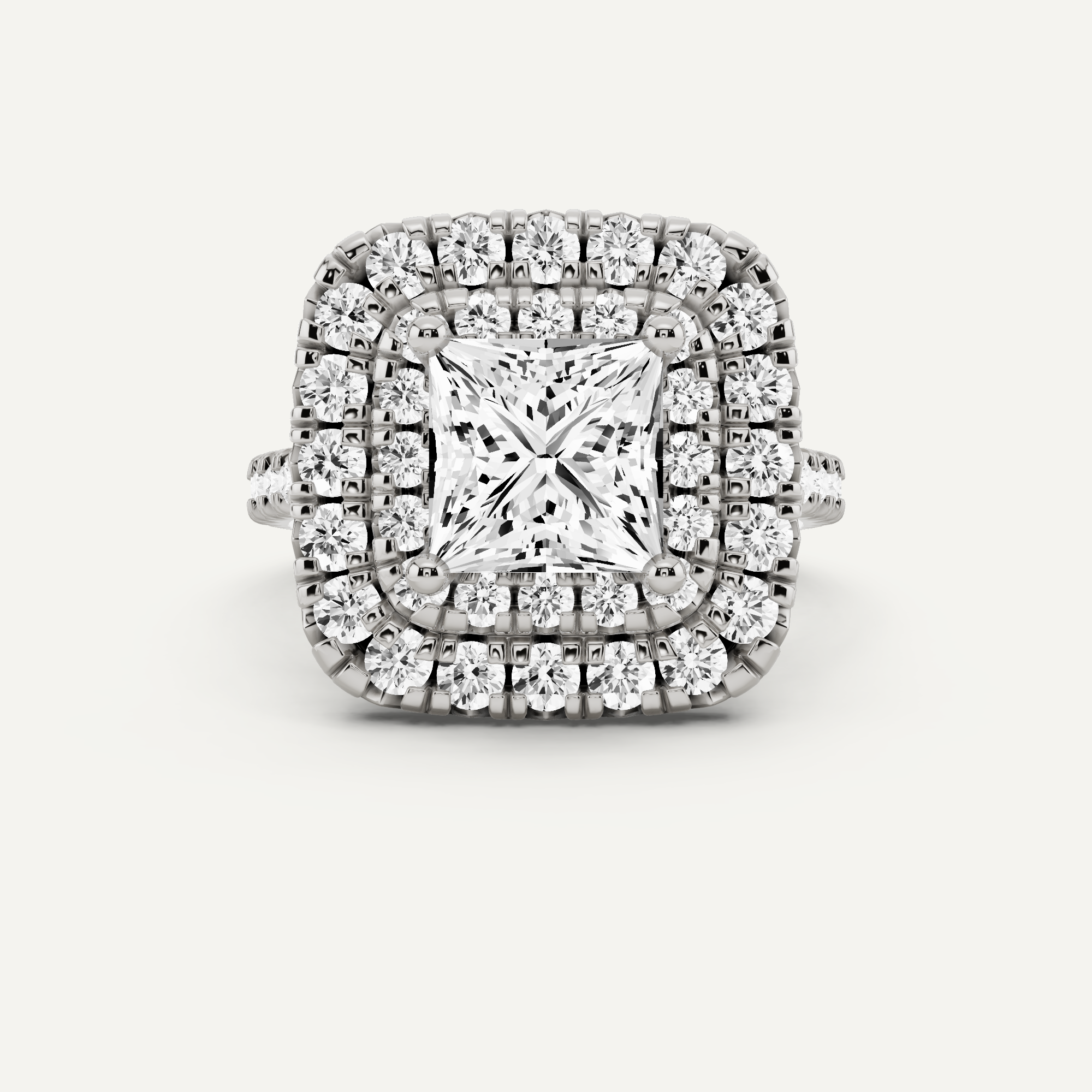 _main_image@SKU:R1094-LADP02000004W #metal_14k-white-gold+origin_lab-grown+quality_g-si