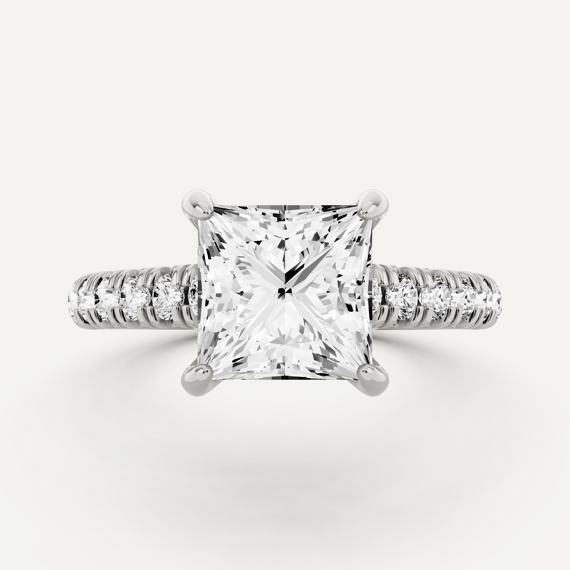 _main_image@SKU:R5118-LADP02000004W #metal_10k-white-gold+origin_lab-grown+quality_g-si