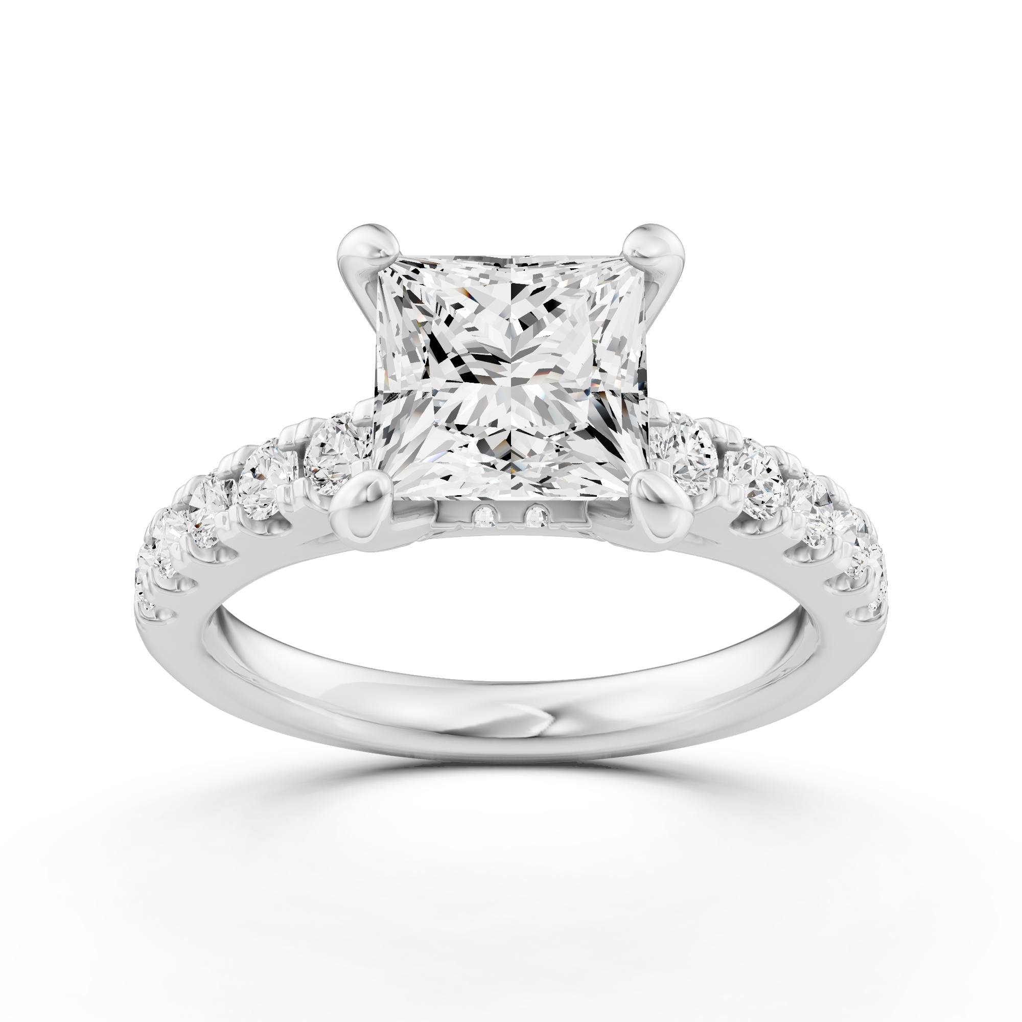 _main_image@SKU:R1930-LADP02000004W #metal_10k-white-gold+origin_lab-grown+quality_g-si