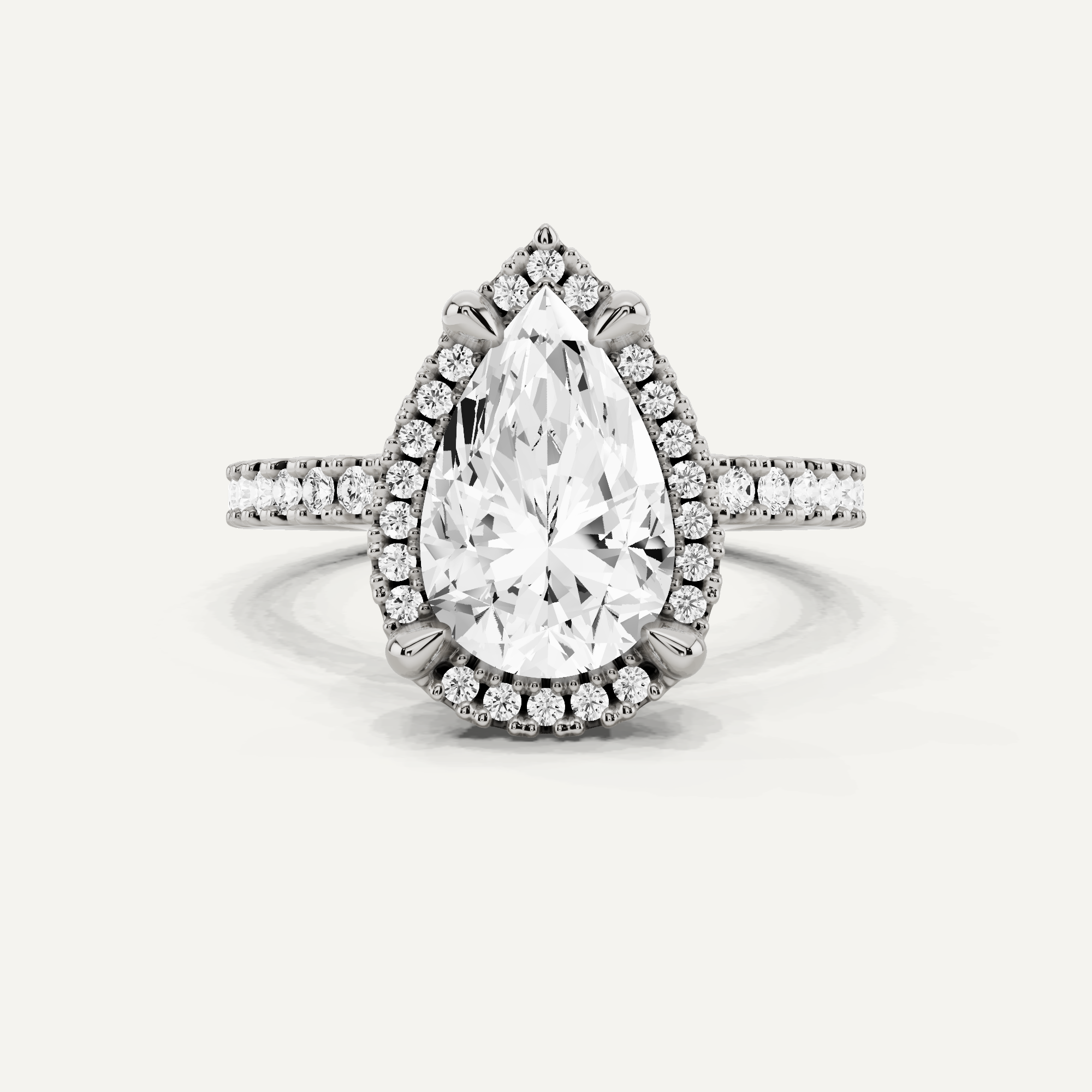 _main_image@SKU:R7885-LADP02000004W #metal_10k-white-gold+origin_lab-grown+quality_g-si