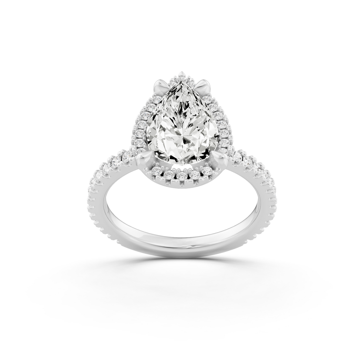 _main_image@SKU:R7885-LADP02000004W #metal_10k-white-gold+origin_lab-grown+quality_g-si