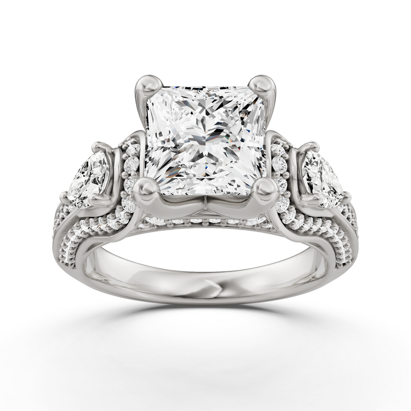 _main_image@SKU:R0328-LADP02000004W #metal_10k-white-gold+origin_lab-grown+diamond-quality_g-si+