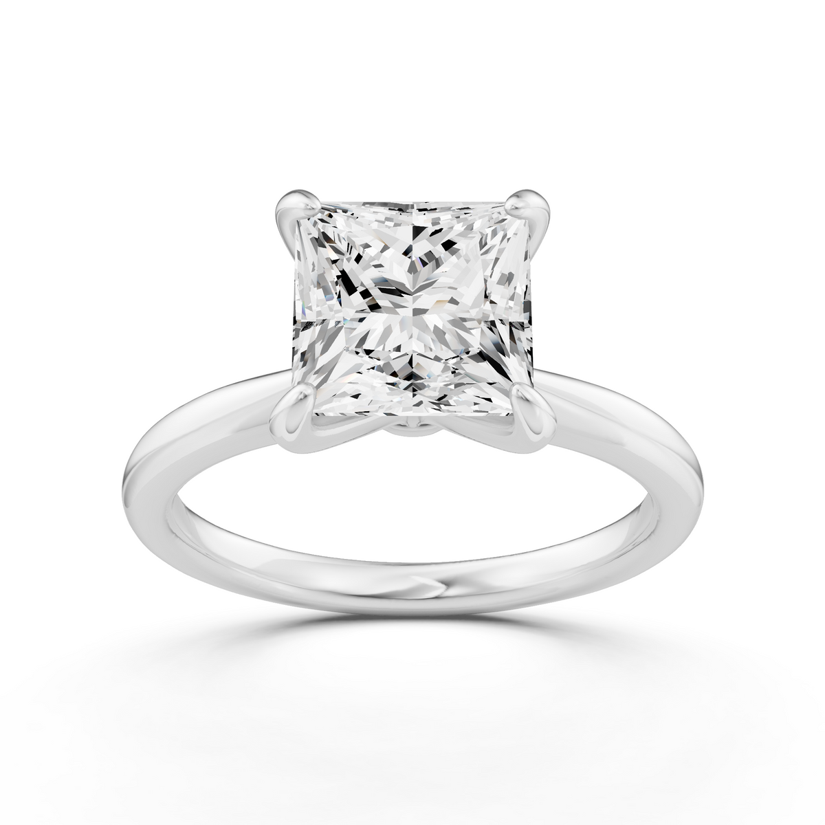 _main_image@SKU:R5314-LADP02000004W #metal_10k-white-gold+origin_lab-grown+quality_g-si