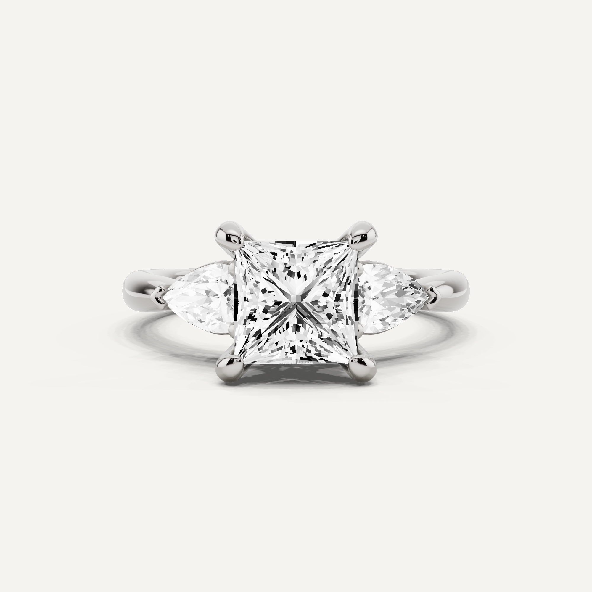 _main_image@SKU:R1937-LADP02000004W #metal_10k-white-gold+origin_lab-grown+diamond-quality_g-si+