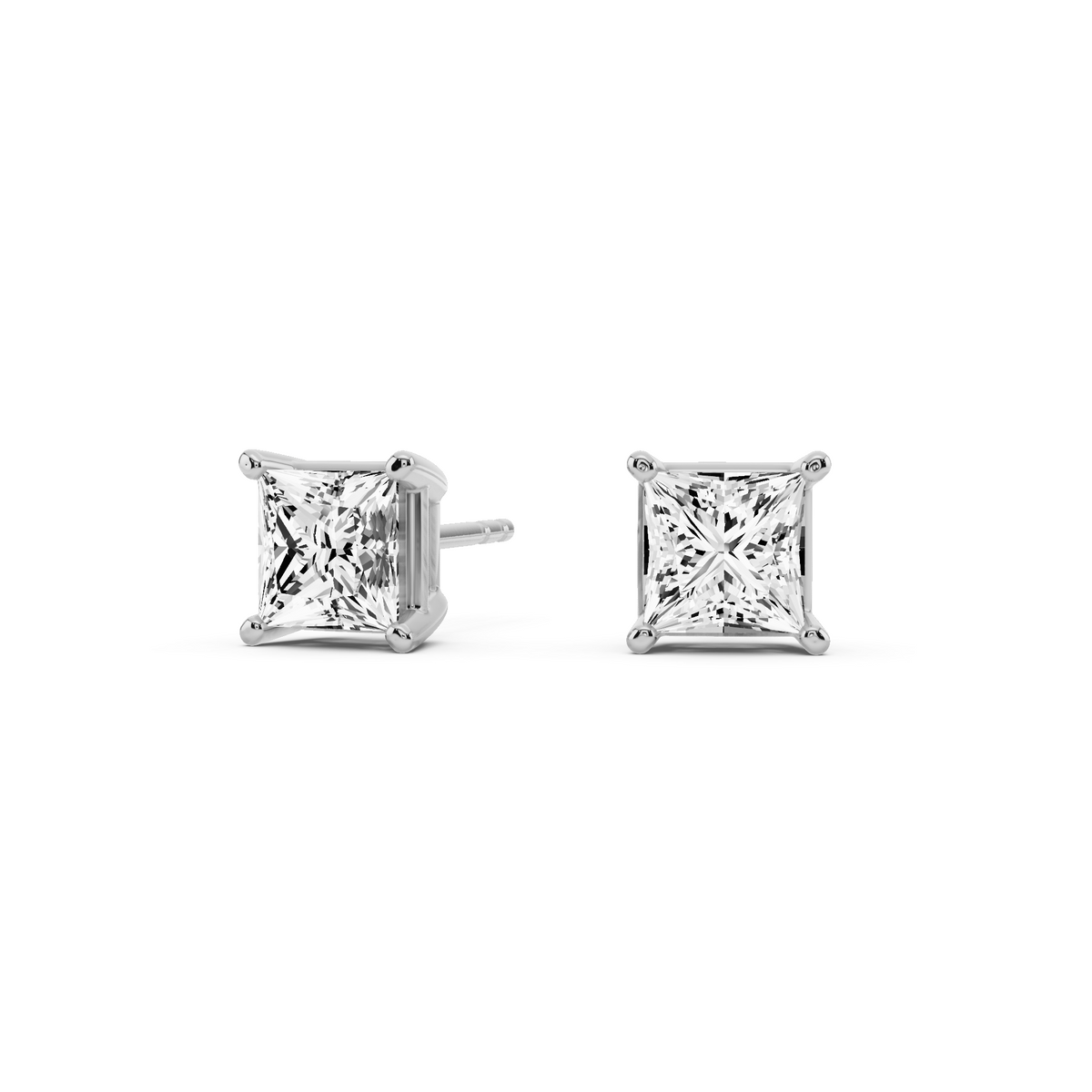 _main_image@SKU:E1979-LADP02000004W #metal_14k-white-gold+origin_lab-grown+quality_g-si