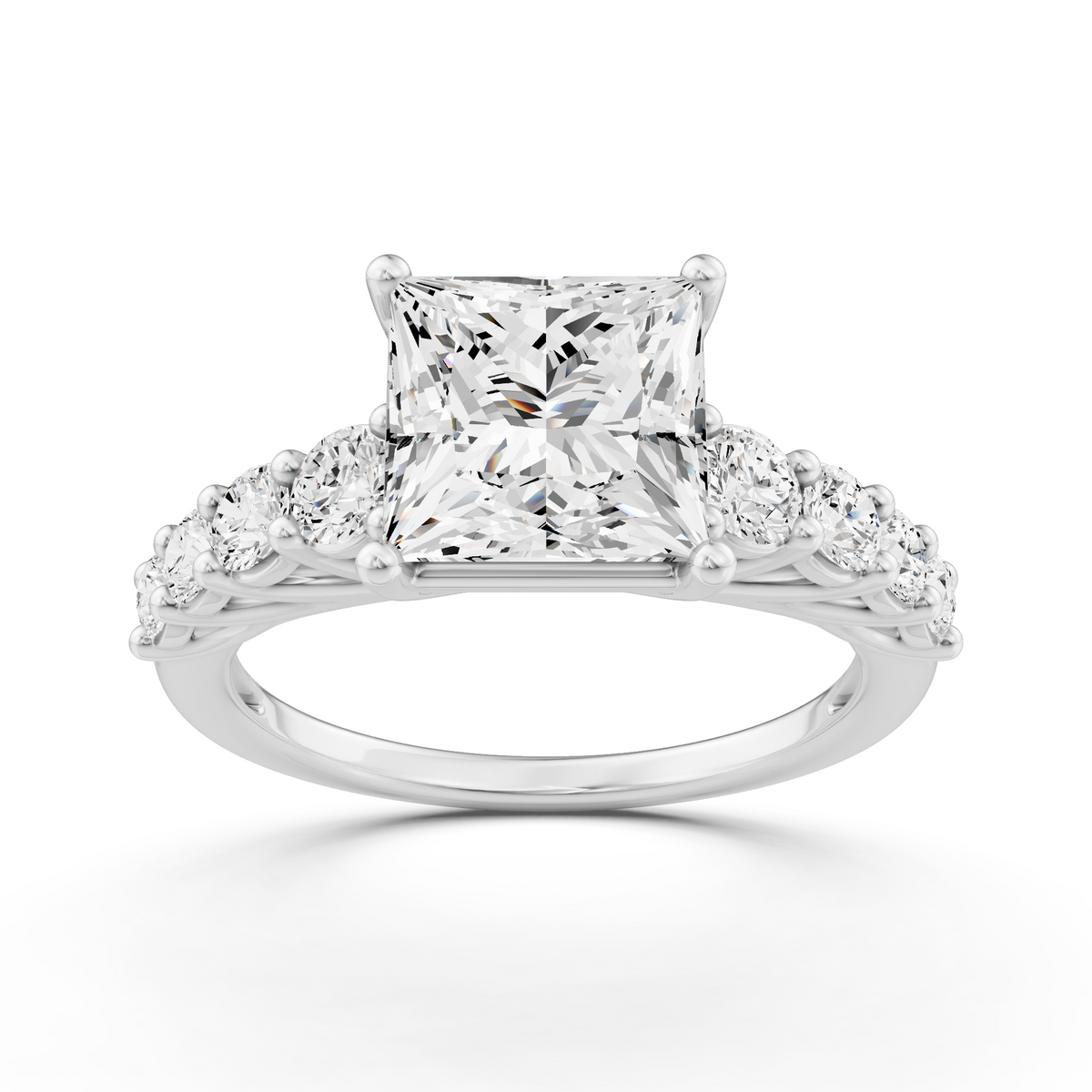 _main_image@SKU:R0327-LADP02000004W #metal_10k-white-gold+origin_lab-grown+quality_g-si