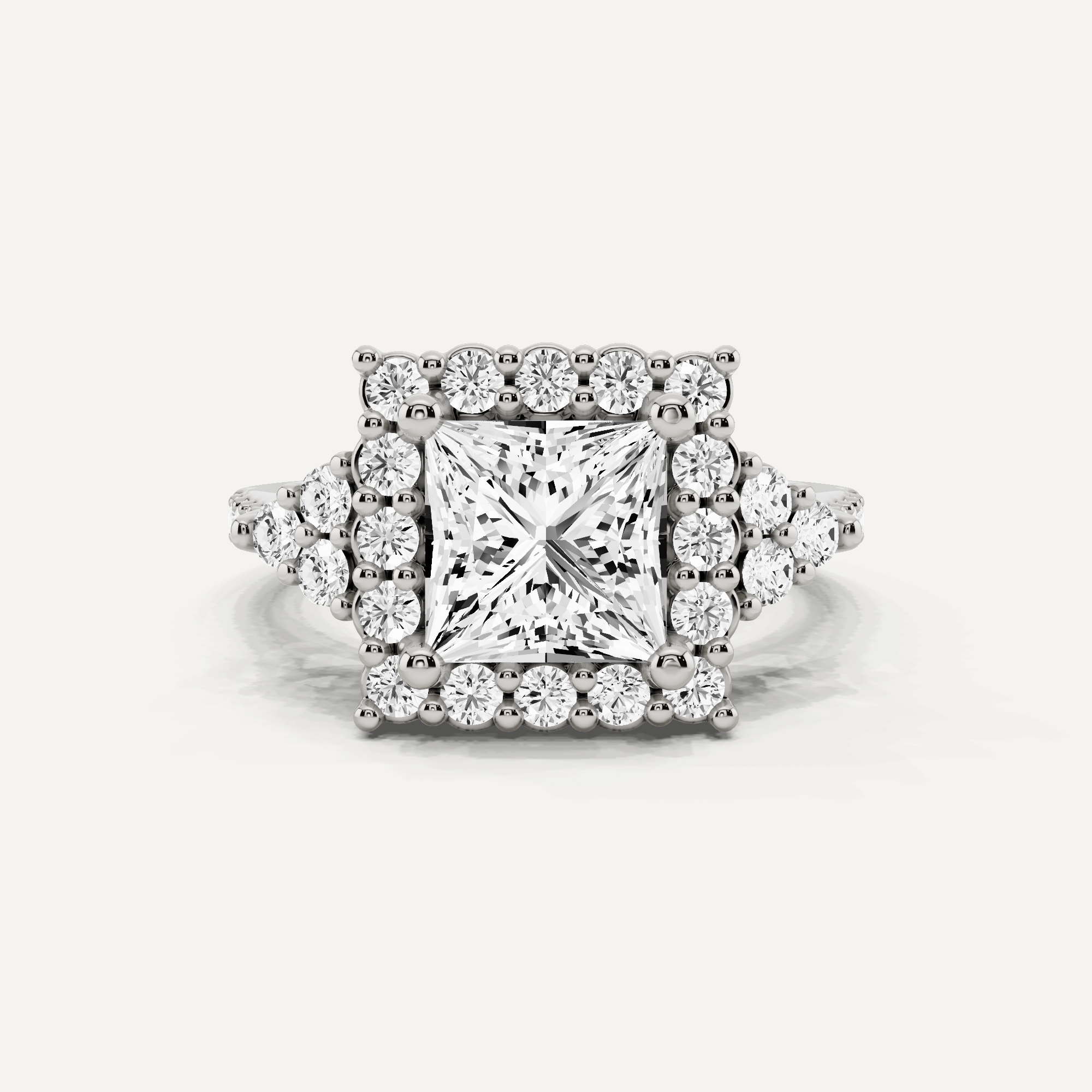 _main_image@SKU:R1089-LADP02000004W #diamond-quality_g-si+metal_10k-white-gold+origin_lab-grown+