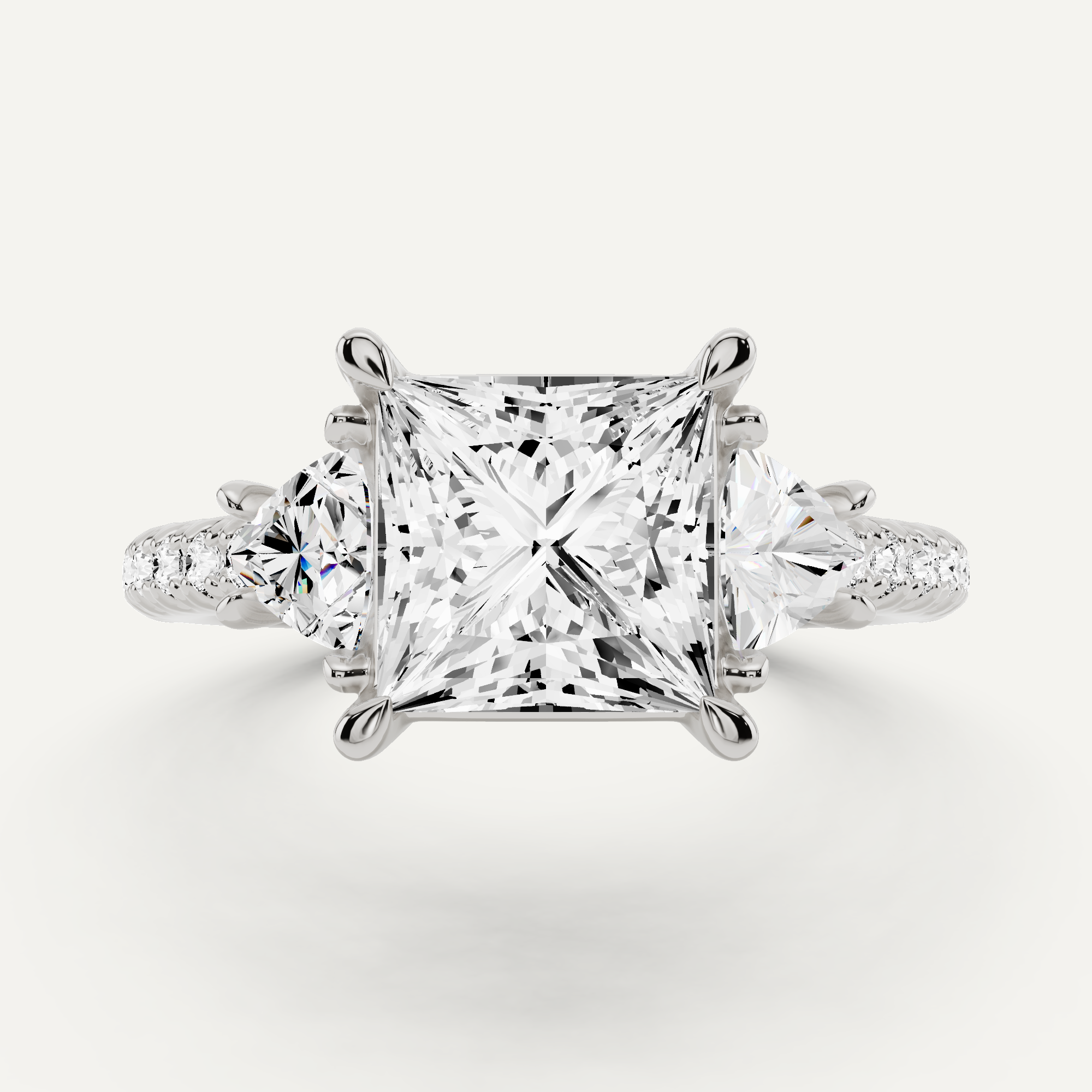 _main_image@SKU:R6002-LADP02000004W #metal_10k-white-gold+origin_lab-grown+diamond-quality_g-si+