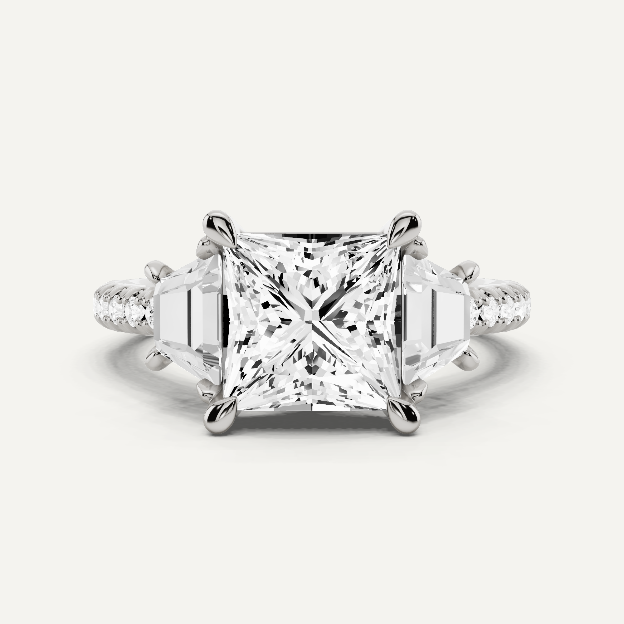 _main_image@SKU:R1112-LADP02000004W #metal_10k-white-gold+origin_lab-grown+quality_g-si