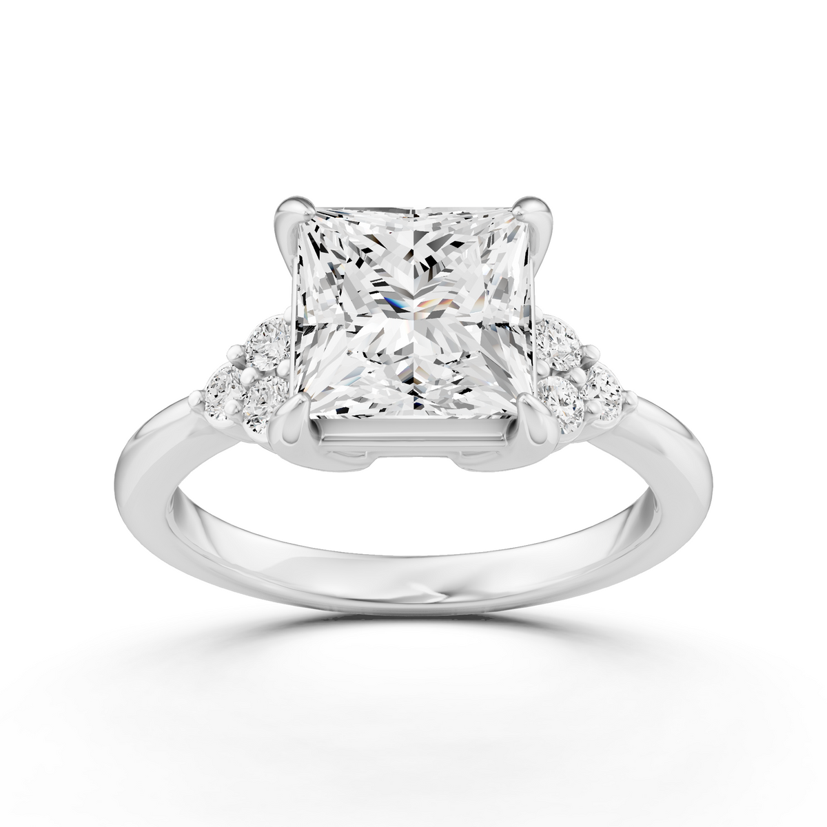 _main_image@SKU:R0331-LADP02000004W #metal_10k-white-gold+origin_lab-grown+quality_g-si