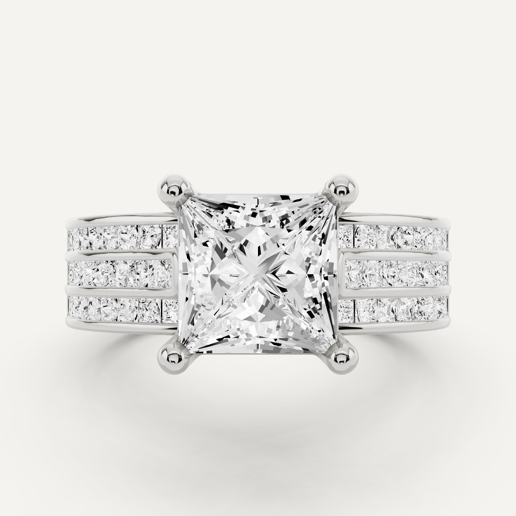_main_image@SKU:R1195-LADP02000004W #metal_10k-white-gold+origin_lab-grown+quality_g-si